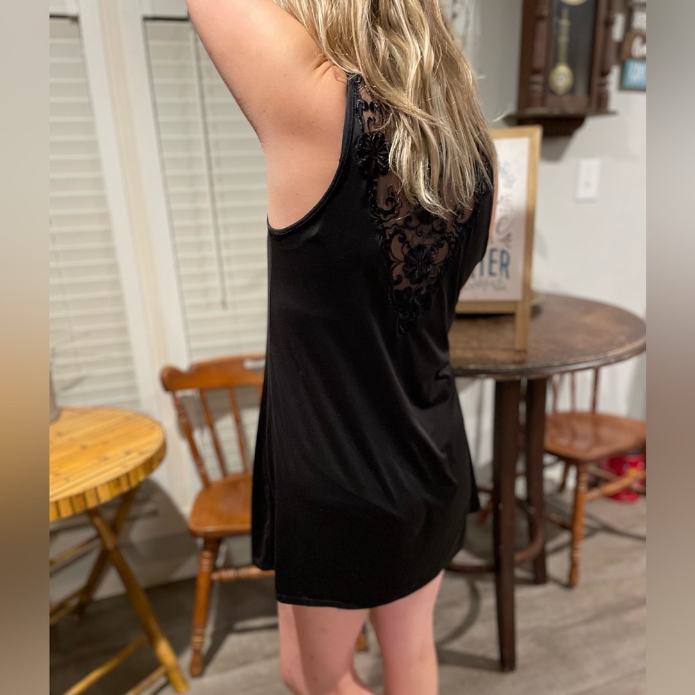 ND Intimates slip - Picture 3 of 3
